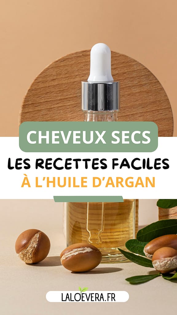 Les bienfaits de l